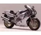 Yamaha FZR 1000 (reduced Effect) 1989 13755 Thumb