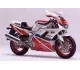 Yamaha FZR 1000 (reduced Effect) 1991 16412 Thumb