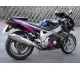Yamaha FZR 600 (reduced Effect) 1990 19103 Thumb