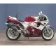 Yamaha FZR 600 (reduced Effect) 1991 9498 Thumb