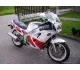 Yamaha FZR 750 R (reduced Effect) 1989 12621 Thumb