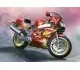 Yamaha FZR 750 R (reduced Effect) 1992 21379 Thumb