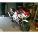 Yamaha FZR 750 R (reduced Effect) 1990 7642 Thumb