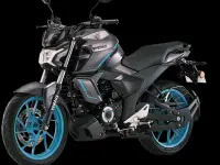 Yamaha FZ S 2025 61427 Thumb