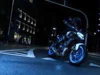 Yamaha MT-07 2026 69513 Thumb