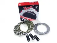 Yamaha MT 03 2025 73873 Thumb