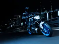 Yamaha MT 07 2025 73874 Thumb