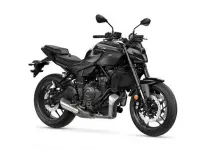 Yamaha MT 07HO 2025 61431 Thumb