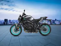 Yamaha MT 09 Y Amt 2026 74368 Thumb