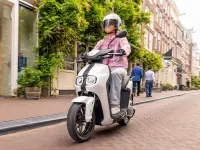 Yamaha Neos 2026 69244 Thumb