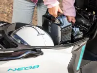 Yamaha Neos 2026 70029 Thumb