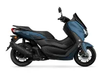 Yamaha Nmax 155 2026 71917 Thumb