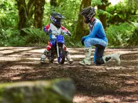 Yamaha PW50 2026 69871 Thumb