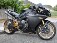Yamaha R1 Gytr 2025 61437 Thumb
