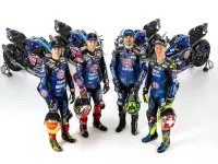 Yamaha R1 Gytr 2025 73880 Thumb