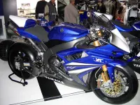Yamaha R1 Race 2025 61438 Thumb