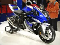 Yamaha R25 2025 61439 Thumb