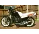 Yamaha RD 250 LC (reduced Effect) 1983 16719 Thumb