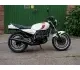 Yamaha RD 250 LC (reduced Effect) 1982 19783 Thumb