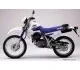 Yamaha RD 350 (reduced Effect) 1986 12763 Thumb
