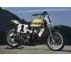 Yamaha RD 350 F (reduced Effect) 1985 14028 Thumb
