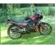 Yamaha RD 350 F (reduced Effect) 1990 14321 Thumb