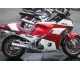 Yamaha RD 350 F (reduced Effect) 1989 18780 Thumb