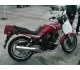 Yamaha RD 350 F (reduced Effect) 1987 21152 Thumb