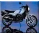 Yamaha RD 350 LC YPVS (reduced Effect) 1983 20881 Thumb