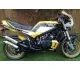 Yamaha RD 350 LC YPVS (reduced Effect) 1984 20968 Thumb