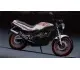 Yamaha RD 350 N (reduced Effect) 1990 13680 Thumb
