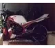 Yamaha RD 350 N (reduced Effect) 1989 14075 Thumb