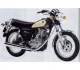 Yamaha SR 500 (reduced Effect) 1985 13753 Thumb