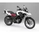 Yamaha SR 500 G (cast Wheels) 1981 16614 Thumb