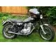 Yamaha SR 500 S (spoked Wheels) 1980 15637 Thumb