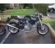 Yamaha SR 500 S (spoked Wheels) 1981 18802 Thumb