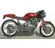 Yamaha SRX 6 (reduced Effect) 1987 21378 Thumb
