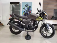 Yamaha Szr 2026 71921 Thumb