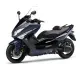 Yamaha TMAX 2010 26577 Thumb