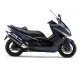 Yamaha TMAX 2010 26578 Thumb
