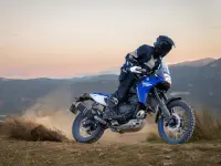 Yamaha Ténéré 700 2026 70259 Thumb