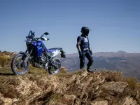 Yamaha Ténéré 700 2026 70261 Thumb