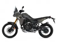 Yamaha Ténéré 700 2026 70262 Thumb
