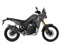 Yamaha Ténéré 700 2026 70263 Thumb