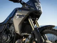 Yamaha Ténéré 700 Lowered 2026 69354 Thumb