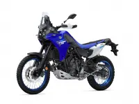 Yamaha Ténéré 700 Lowered 2026 70269 Thumb