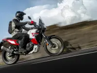 Yamaha Ténéré 700 World Raid 2026 70252 Thumb