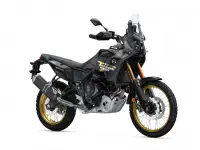 Yamaha Ténéré 700 World Raid 2026 70255 Thumb