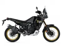 Yamaha Ténéré 700 World Raid 2026 70256 Thumb