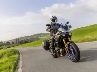 Yamaha Tracer 7 GT 2026 69316 Thumb